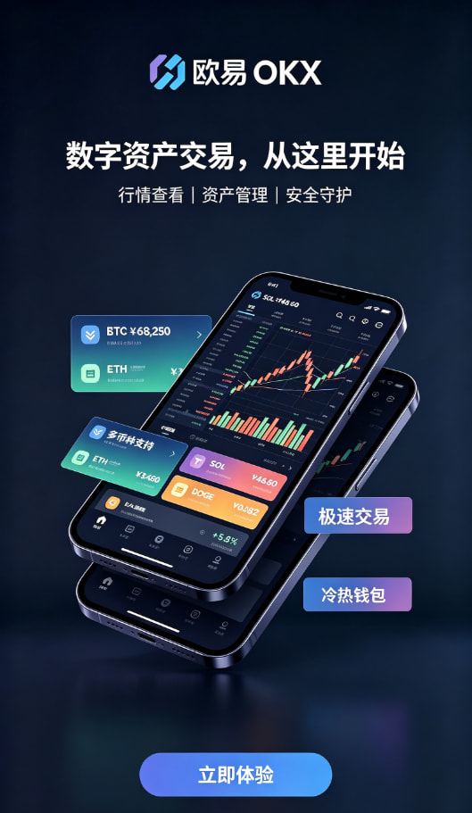 欧交易所app官方网站入口资金安全保障